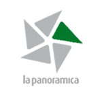 Logo of Gruppo La Panoramica android Application 